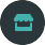 ico-mainPanel-store-act.png