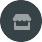 ico-mainPanel-store.png