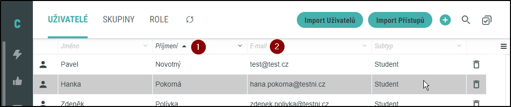 A-Users-tableSorting.png