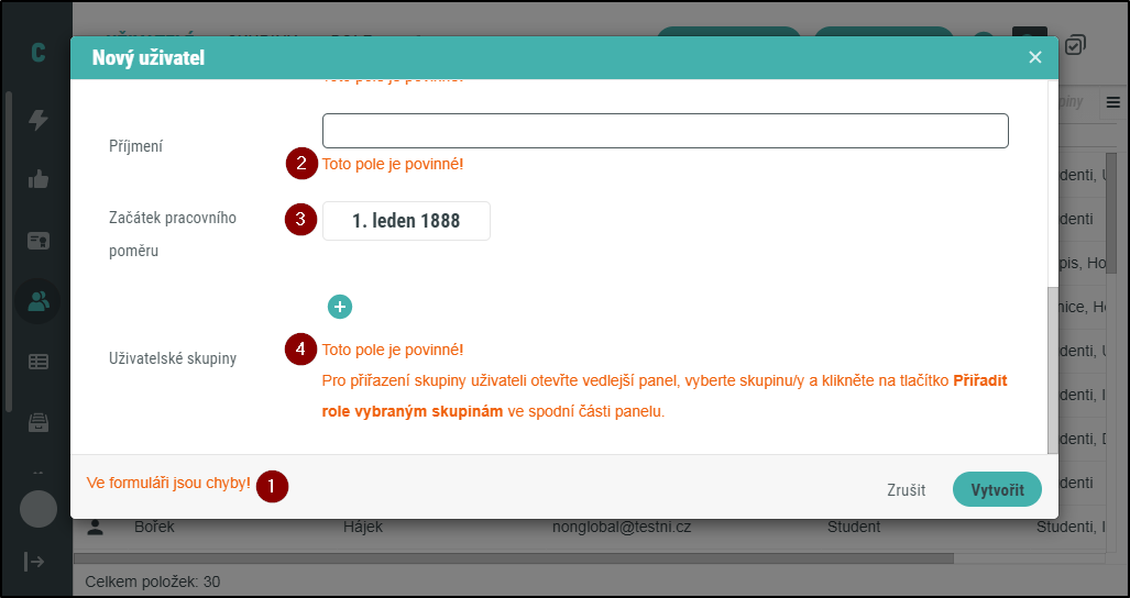 Modal-NewObject-user-errorsInForm.png