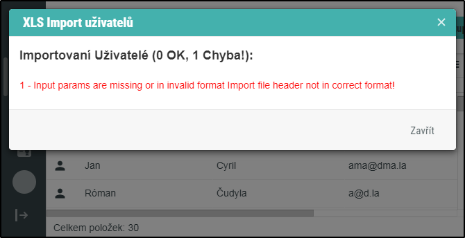 Modal-xlsImport-1error-plain.png