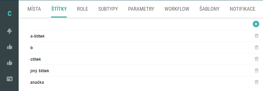 A-Settings-Tags-plain.png