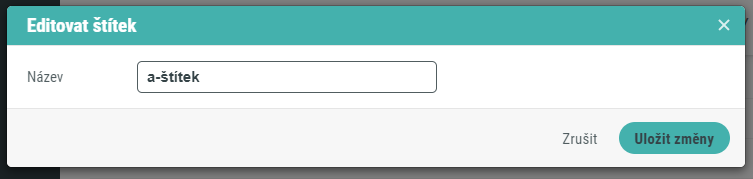 Modal-editTag-plain.png