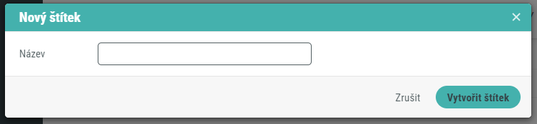 Modal-newTag-plain.png