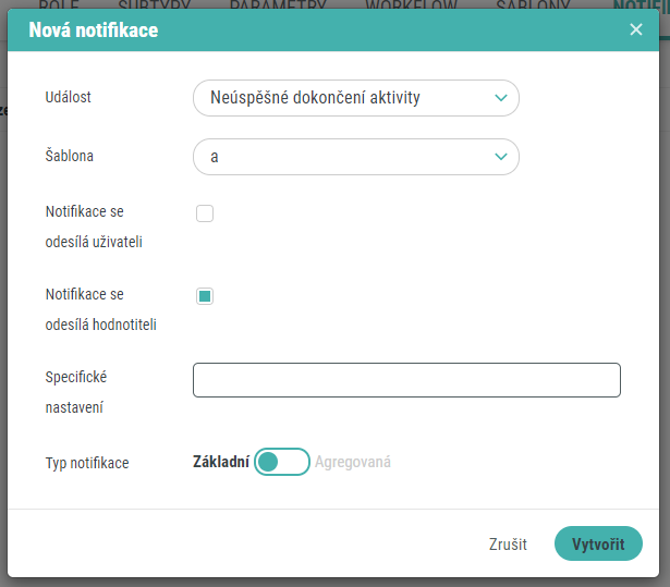 Modal-newNotification-plain.png