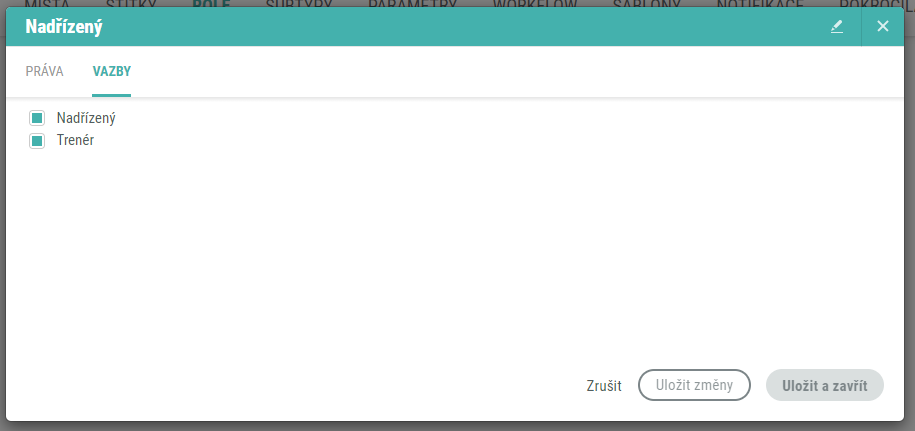 Modal-roleProps-linksTab-plain.png