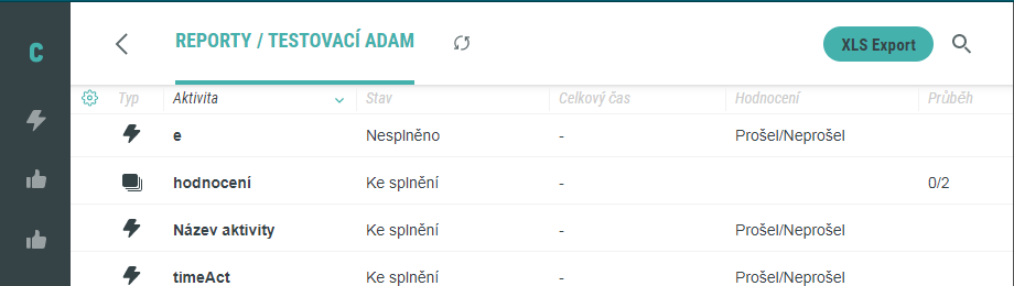 A-Reports-inUser-plain.png