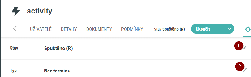 1568910263850-545.png