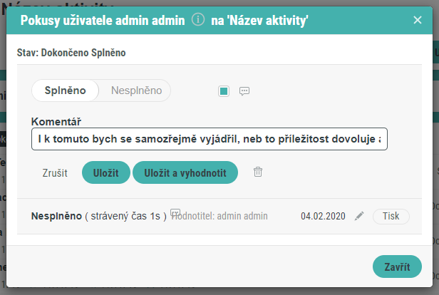 Modal-userAttempts-plain.png