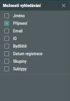 Sidepanel-searchColumnSelect-plain.png