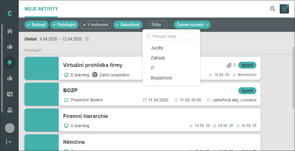S-Activities-filterActive-inEvaluationTimeBoundsChanged-tagModalOpened-plain.png