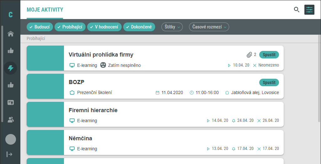 S-Activities-filterActive-plain.png