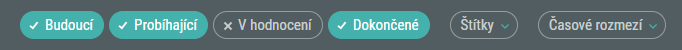 S-Activities-filterBar-plain.png