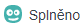 cmp-success-finished.png