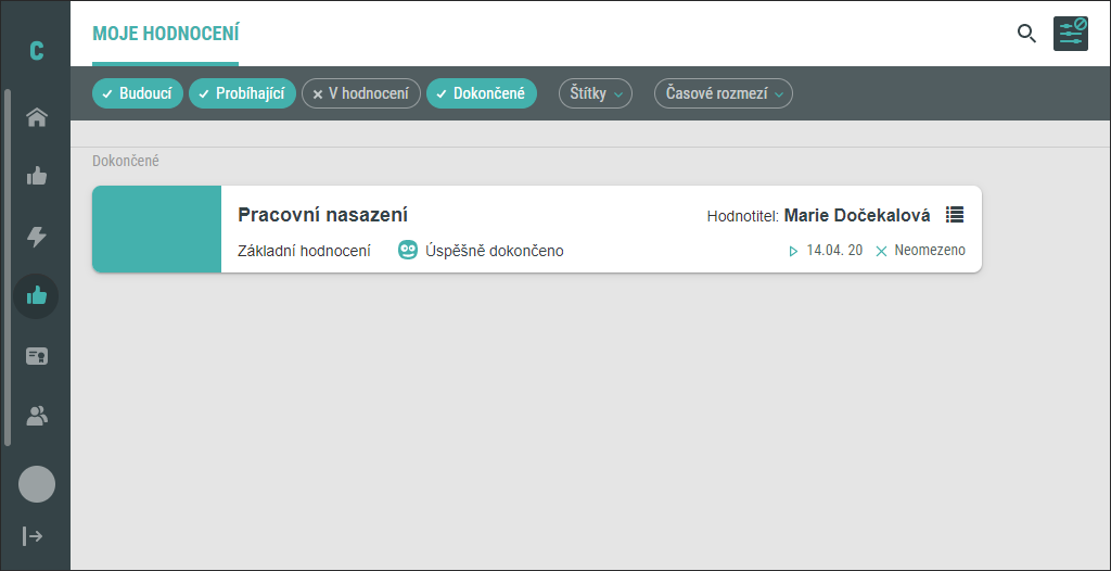 S-Evaluations-filterActive-inEvaluationChanged.png