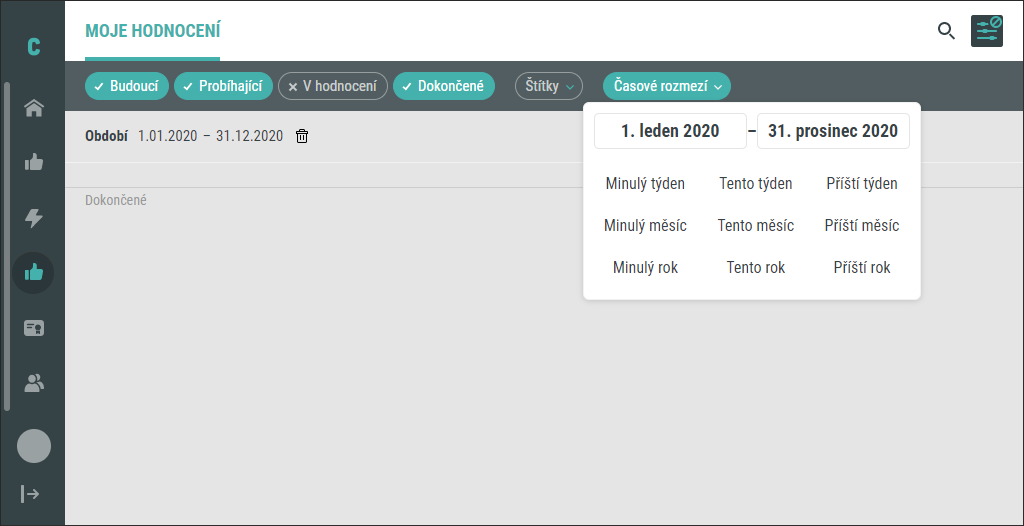 S-Evaluations-filterActive-timeBoundsSet-plain.png
