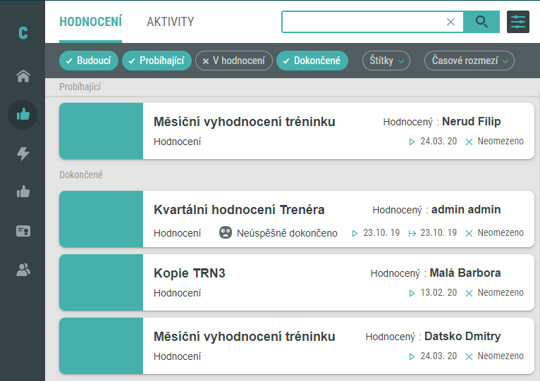 S-ToEval-searchFilter-plain.png