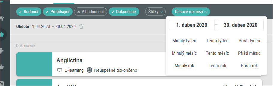 cmp-filter-toEval-timeBoundsActive.png